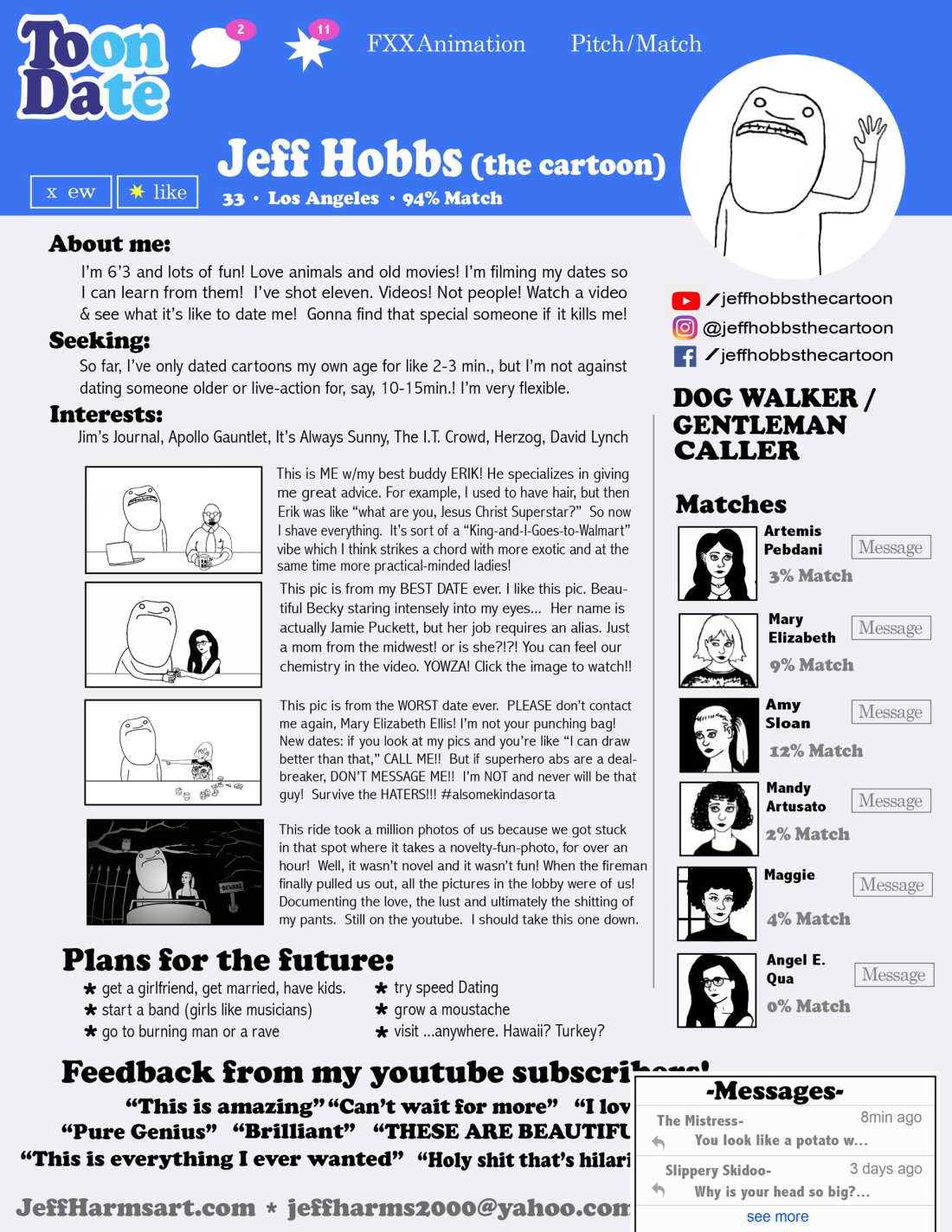 Jeff-Hobbs-Pitch-Dating-Site